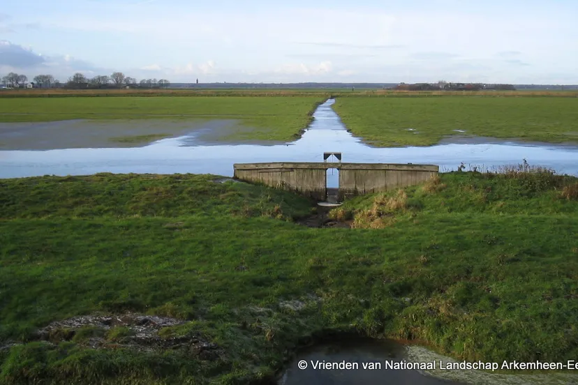 j6ebr6lea86yo7dqfbjbscere polder arkemheen 4