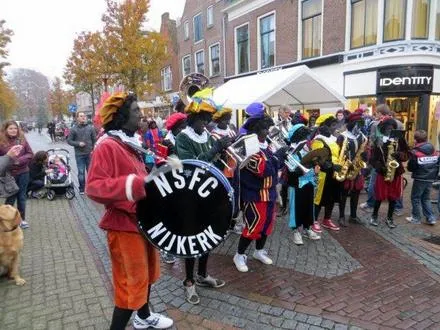 j6khxta7ztd0szgss0x8takol 190186