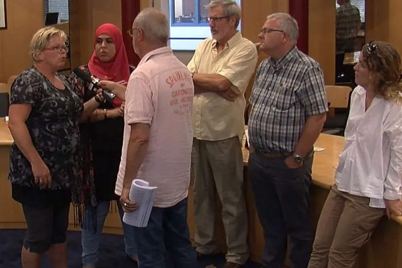 j7c53bh4f2hhb643jx44e59wl knipsel 001