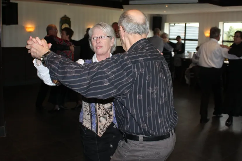 j87z2sbg4mesbs7il2bsdp252 2013 08 20 volksdansen nel en gert de jong