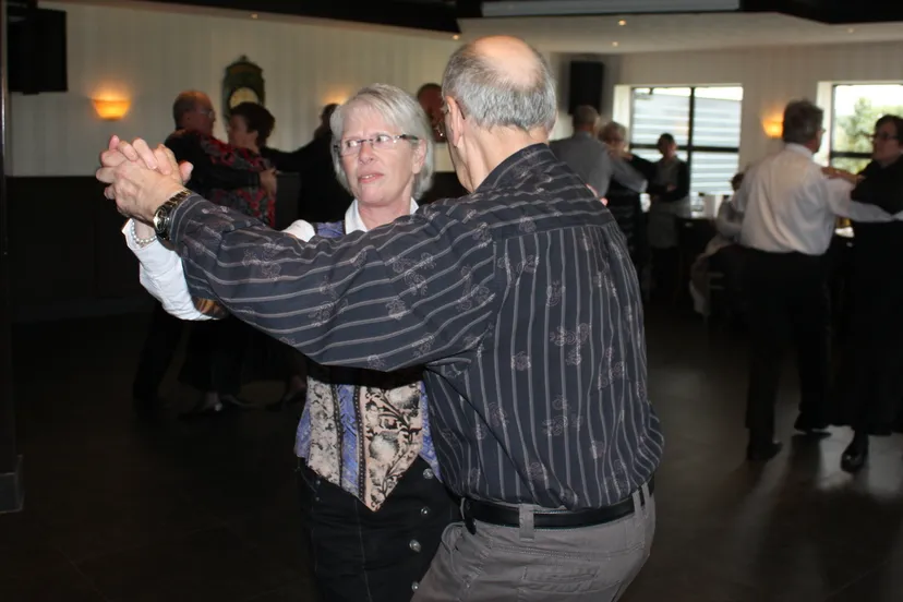 j87z2sbg4mesbs7il2bsdp252 2013 08 20 volksdansen nel en gert de jong