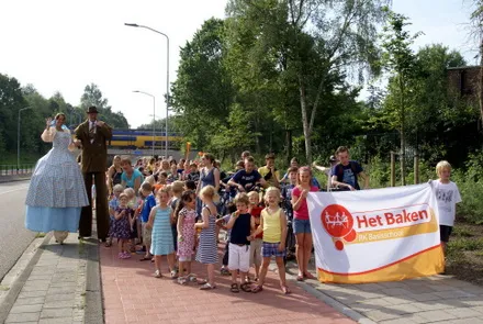 j8pictbkb7fqu4jpk5px77gic 70872