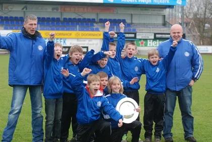 j8r5e2g57wdrrenwyxcw5oe2v 35544