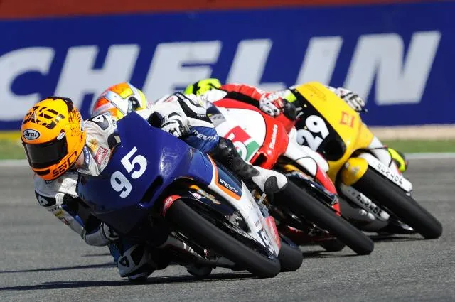 j8xb1sb9v4u5hujl0ggjrjn0g 2013 10 05 deroue