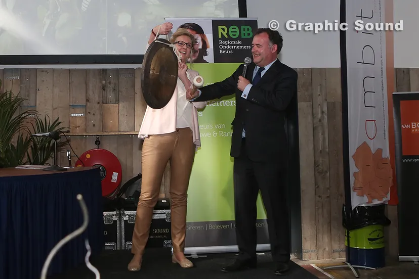 j9985bmqixk3ot1cxzdonexfm 2014 03 20 rob 04