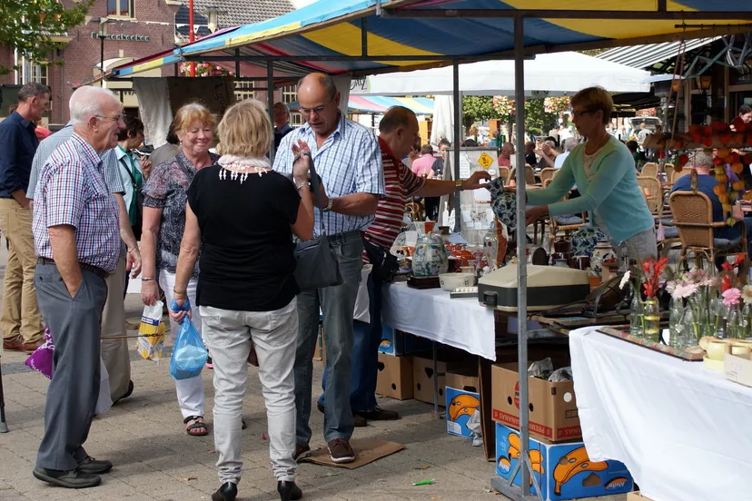 j9prwtpx6800xonybh04ro1mu 2014 09 13 boeldag 2