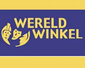 j9znjj3njfgx3ufsywe1fk0l4 133457