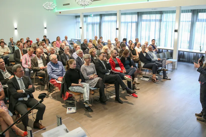 jan hofman neemt afscheid 30 06 2016