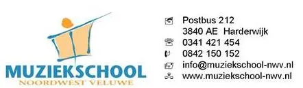 jauhomlbdvs1acu503i4qcaac muziekschool