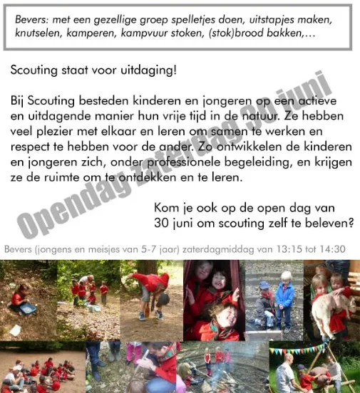 jbh7vlpt3vh0oy1ws3nhy2i1g 153713