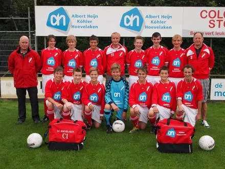 jbikou6xzqzf06v89uppzvy0v 85233