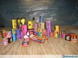 jbjjc2qlnsy3ej4awx4o8xwoa 39492