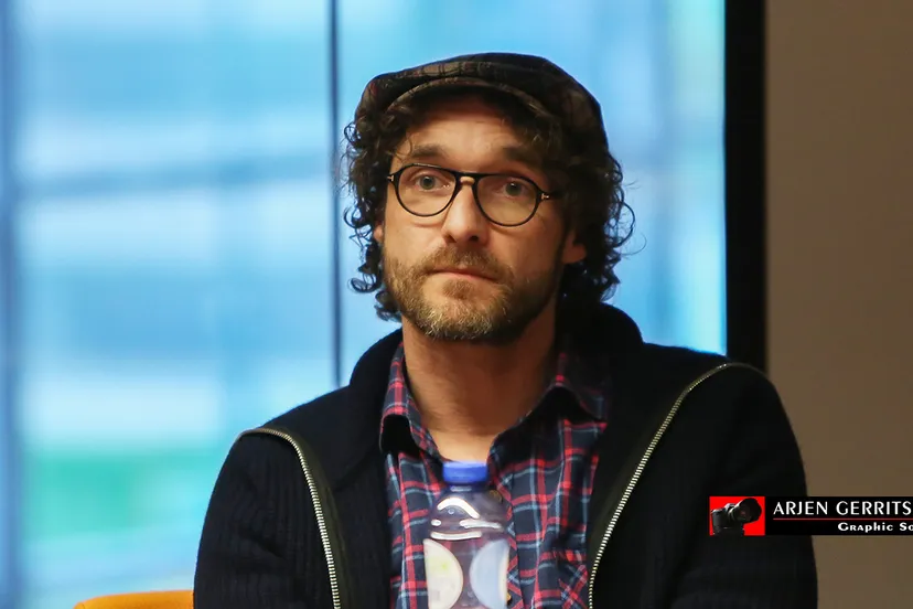 jcd8qwdu5enk3jo9x3ttdcmot 2014 11 05 janvier guzman 007