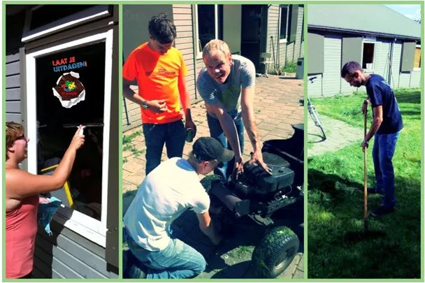 jcjatpmy1x3dcckalrhfrst0y 2013 09 01 scouting