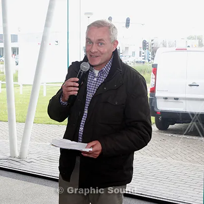 jckk4m726zz932r84u7itqx47 140485