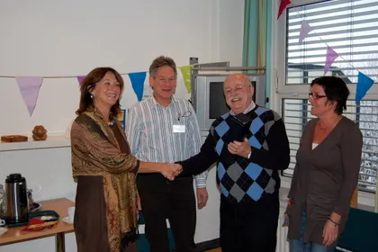 jd9pzu8851jbxhcwlakk60kcj 39243