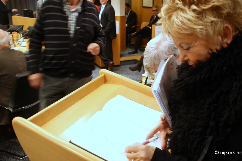 jdhto5at7k3haajcg4sutu9r3 2013 11 04 ciska van drie