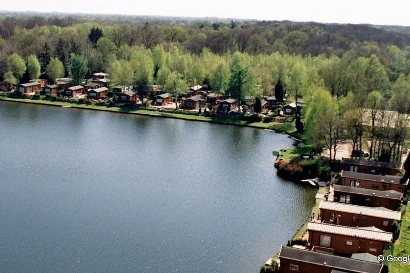 jdl3x2htb8ak31v8vhdm1ri5b camping overbos