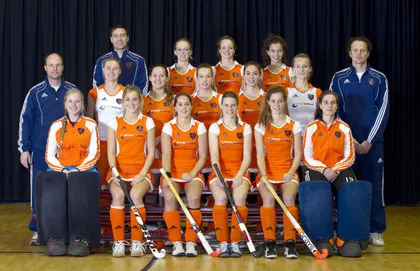 jduebmohk12iyhtv335562gcc 42398