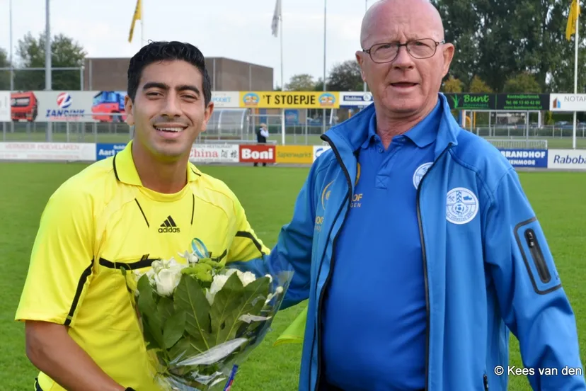 jetbvdqff52r9d7vx6h15nsjr 2014 09 27 veensche boys vop 27 9 scheidsrechter oussama belkara