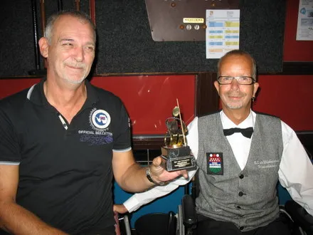 jewrah57h2o661bvuo2b3dggm 179392