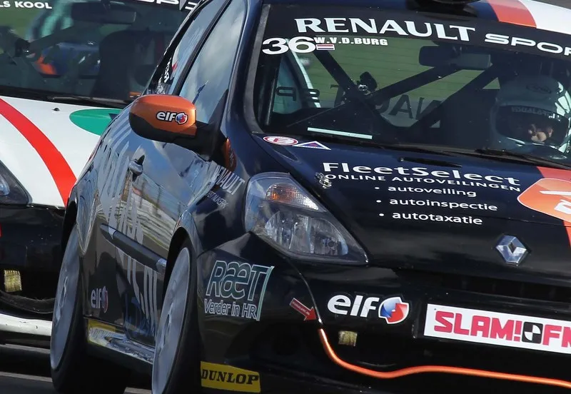 jf0bxej2cupmbzdiuz4yh67d5 221592