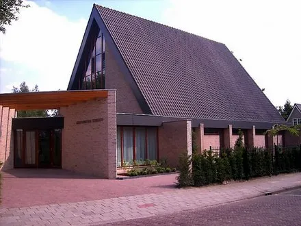 jgei17stdwyovsjqw9yeb1j9f 64555