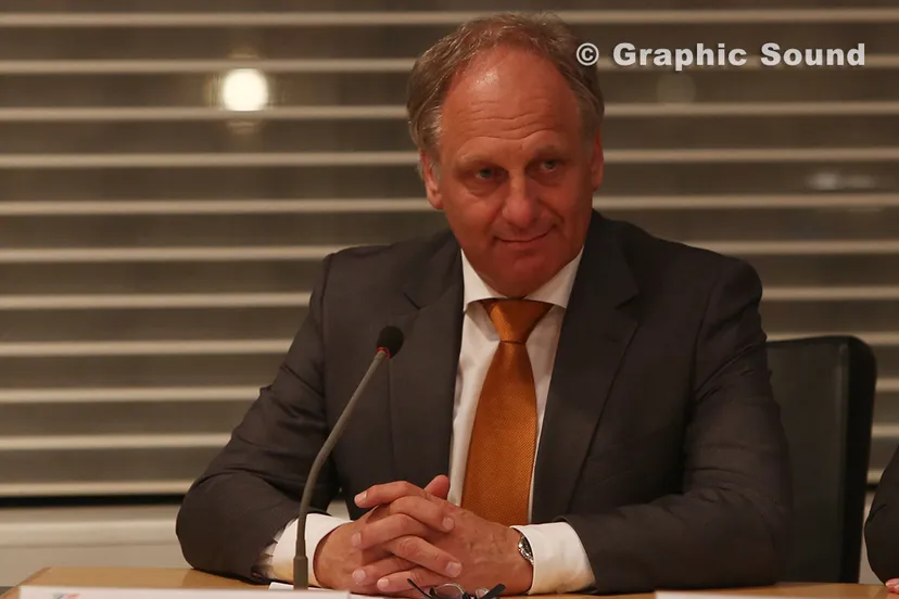 jgn4kx5xzew0tq5o1eyzgjfmq bert de graaf