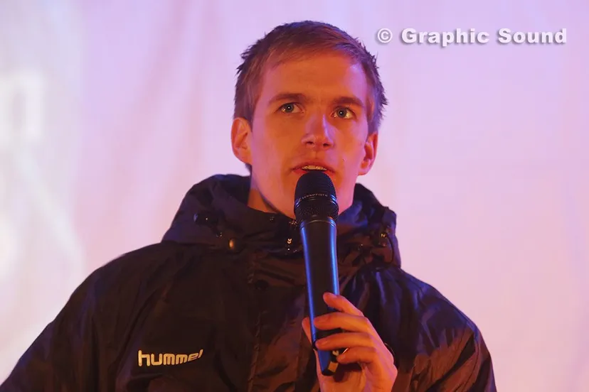 jgucs04i68sjjf5h5515m1tjk 2013 12 14 dag 6 38