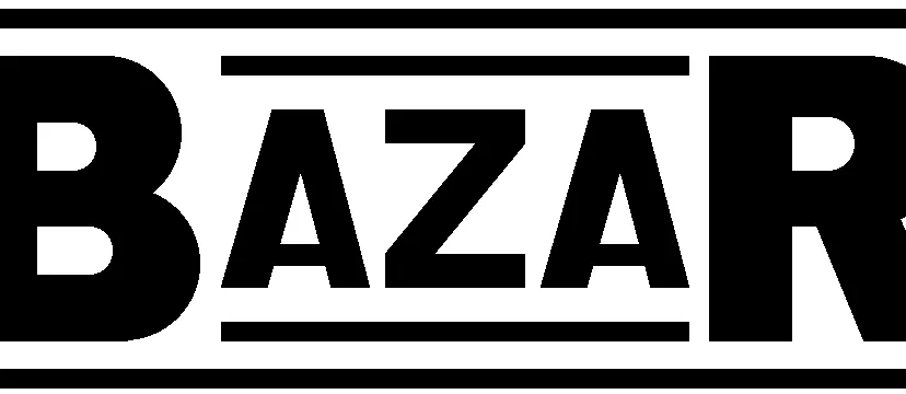 jgy453jmn0a6ou2sulid68wtb bazaar