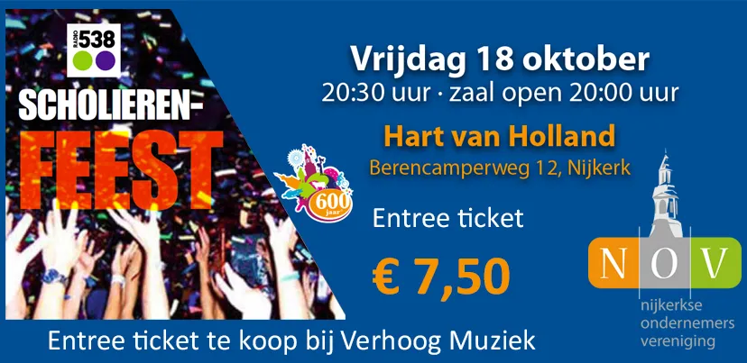 jh8uhase83bc5e2eq6guay40d mijlpaalfoto 538 fb