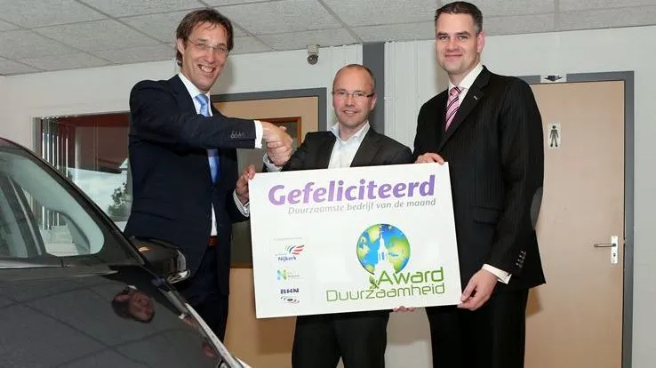 jhozs1989p6pjhg8b2fvgv5da 2013 07 01oto1