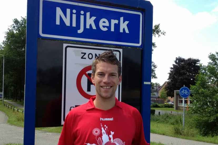 jhtw2b60ht9b5ueode9e2mwuv 2013 07 04fc nijkerk 001