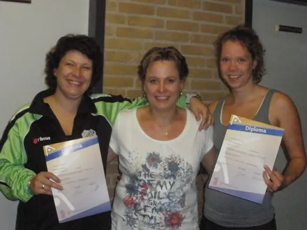 ji0pk06kp77r1im7gzof7flax 86032