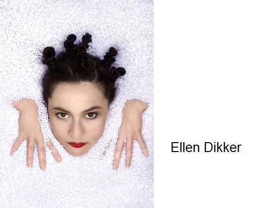 jjpsbhy01bc6e7fmov2jtsvns 130374