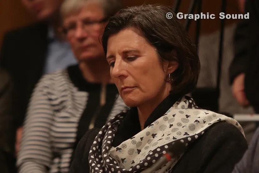 jjt638ut9gaa5jqeqaf1n14wg marly klein