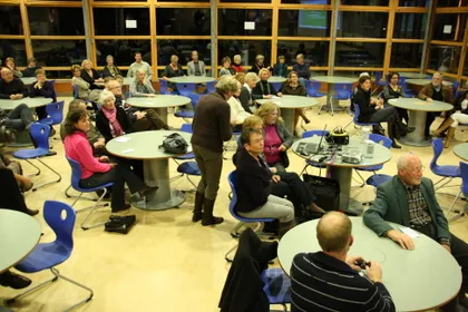 jjyklhjw6ou3h38on7oagxxz4 32991