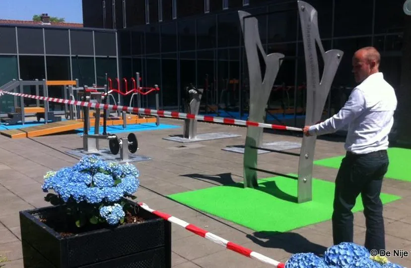 jk3g56pbkxco8w4t515h5v72x 2014 06 06 beweegplein