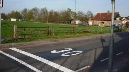 jk7dqok24y8mgt6cl4hfxdpw6 55549