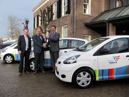 jkdjtlmoxv9zse3nf3fxj5e8n 40328