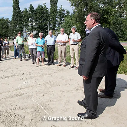 jkrd4nwm1ca3vwsnv409s52kz 156741