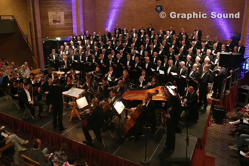 jkz4681cx9pmxi1epitfup8ai 2013 10 05 streekmannenkoor 002