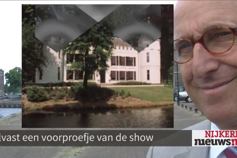 jl48cpvpnhfwqjcmvizd7qu7l 2013 07 03voorproefje