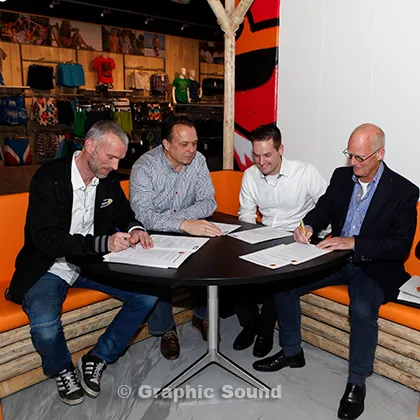 jl8enbu5tsn1uw5bdfkxm2n8n 136349