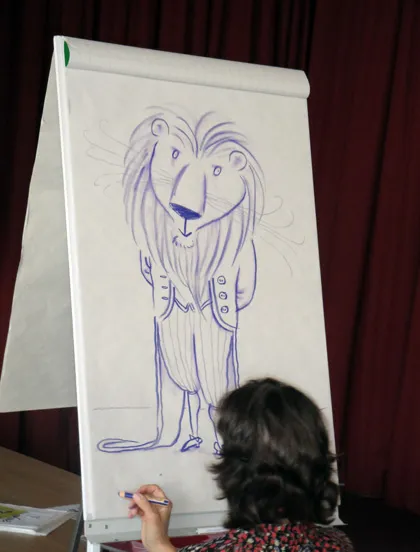 jl8ep17jgc4phty4aosf20nb1 27018