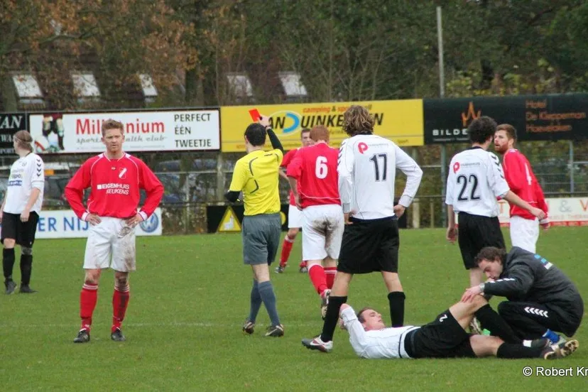 jlpi7k5mhvk0iknyeqyvzhi5q 2013 11 30 sc hoevelaken 2