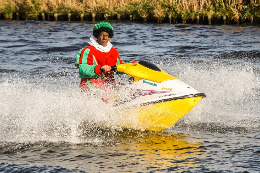 jm0elvng5glzj0yidzoyi2hce 2013 11 09 piet