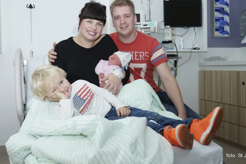 jmktlyen6c11hw18g7dm5x8pv 2013 10 27 st jansdal 1000e baby moederenkindcentrum