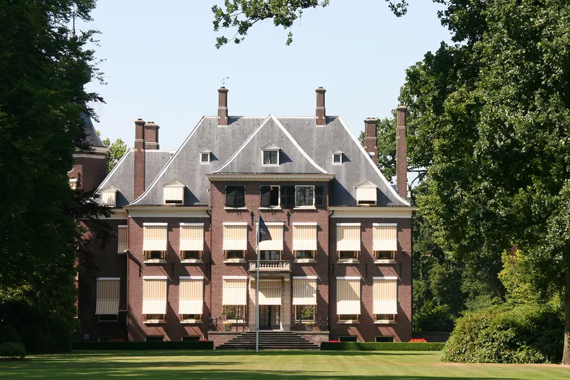 jn8p35lolq7jx4wk4rsn2exmf huis hoevelaken