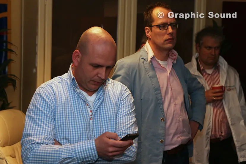 jnrq0f9clfjf8evb700w4zsos 2014 03 07 politiek caf 07